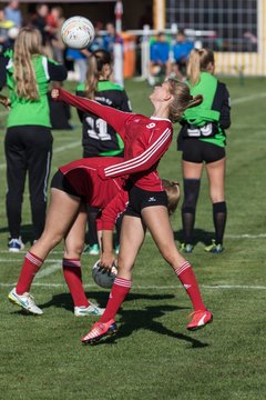 Bild 349 - DM U16 Gro�enaspe